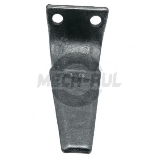 Cutit freza Vector 2500 FN