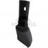 Brazdar Clip-On, Terrano