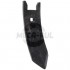 Varf brazdar standard