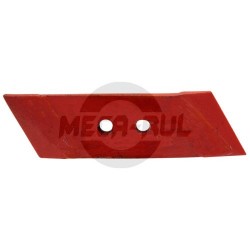 Vârf reversibil - cu invelis protector