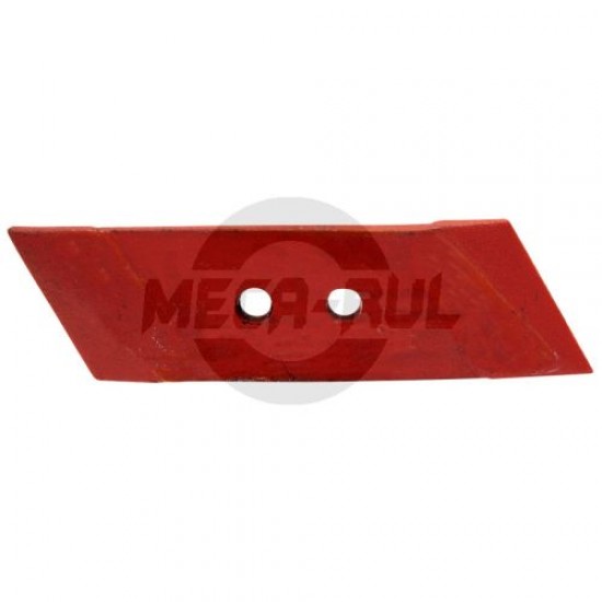 Vârf reversibil - cu invelis protector