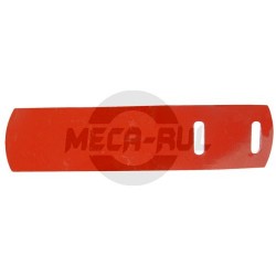 Netezitor 