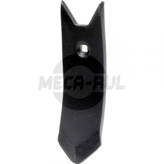 Varf brazdar Standard
