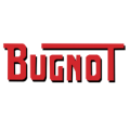 Bugnot