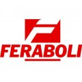 Feraboli