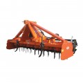 Piese grape rotative