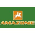Amazone