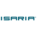 Isaria
