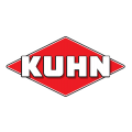 Kuhn (Huard) 