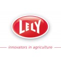 Lely