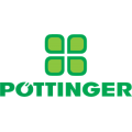 Pottinger / Landsberg