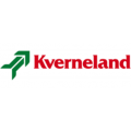 Kverneland 