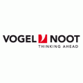 Vogel & Noot