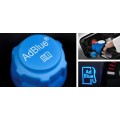 Adblue