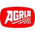 Agria