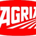 Agria