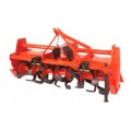 Agrator