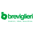 Breviglieri