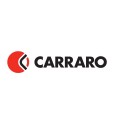 Carraro