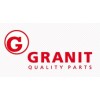 Granit