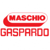 Maschio Gaspardo
