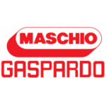 Maschio Gaspardo