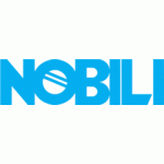 Nobili