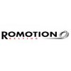 Romotion Belting