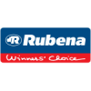 Rubena