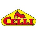 Celli