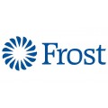 Frost