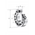 Rulment radial oscilant cu bile 1204 NSK