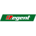 Regent