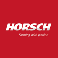 Horsch