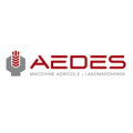 Aedes