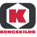 Howard / Kongskilde