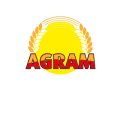 Agram