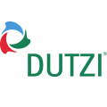 Dutzi