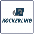 Köckerling