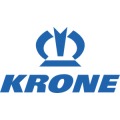 Krone