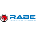 Rabe