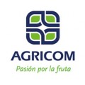 Agricom