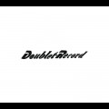 Doublet-Record