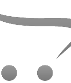 Consumabile