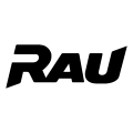 Rau