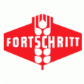 BBG - Fortschritt